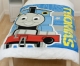 Thomas Fleece Blanket